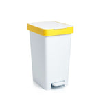 Kosh mbeturinash SMART 25 L
