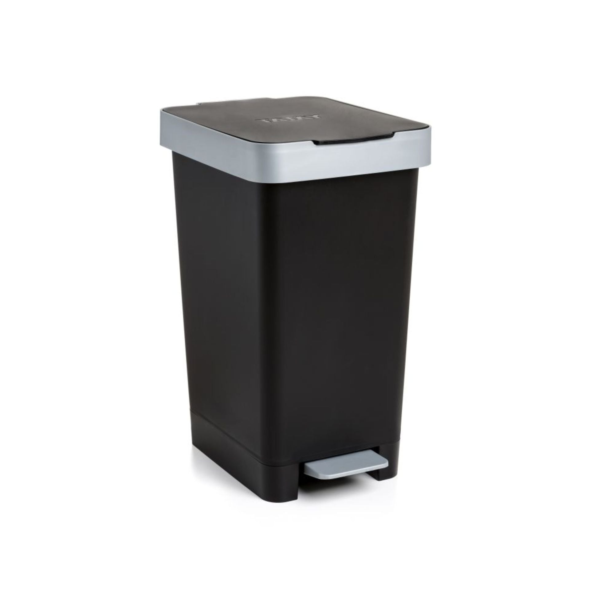 Kosh mbeturinash SMART 25 L