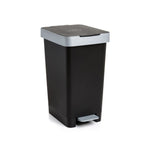 Kosh mbeturinash SMART 25 L