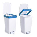 Kosh mbeturinash SMART 25 L