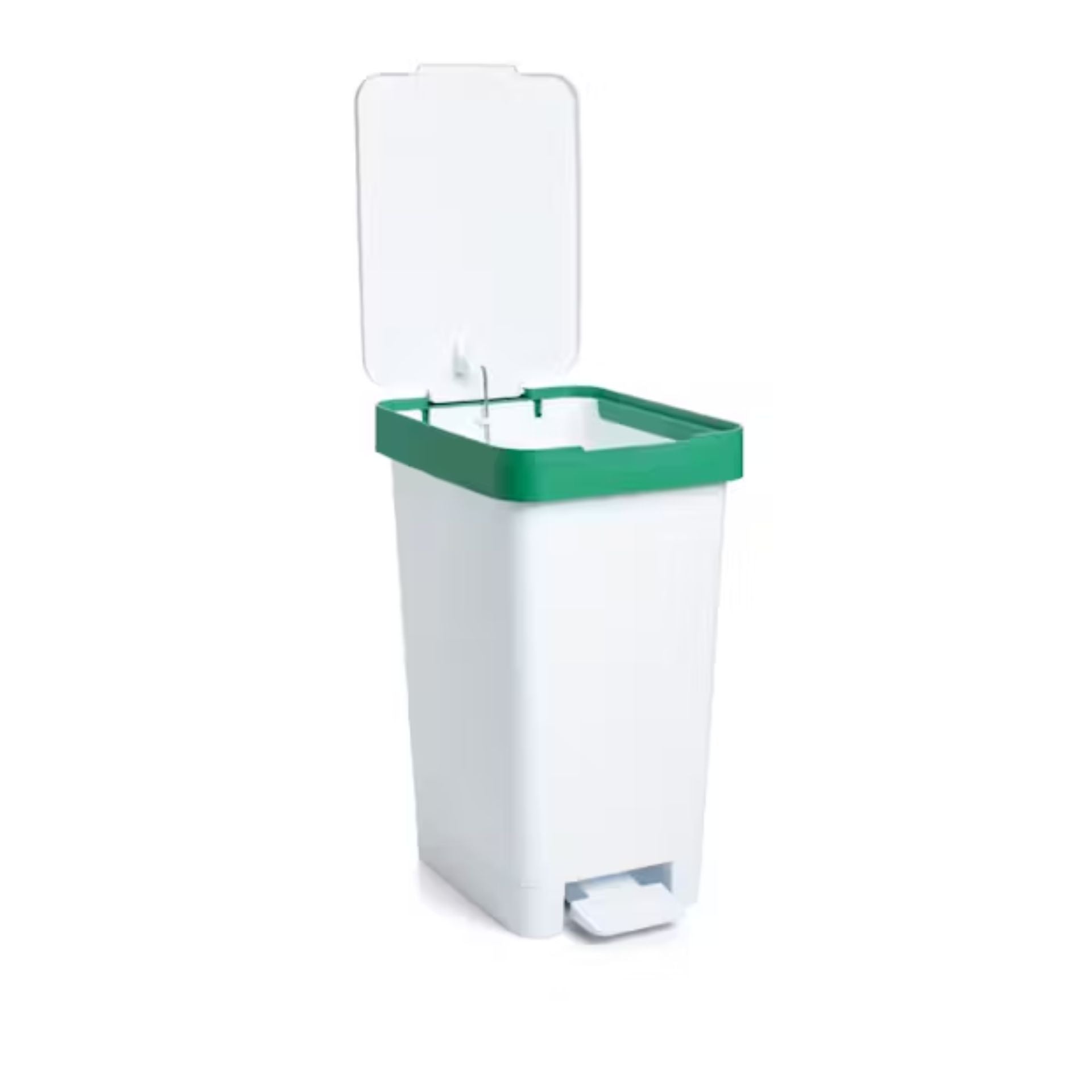 Kosh mbeturinash SMART 25 L