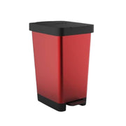Kosh mbeturinash SMART 25 L