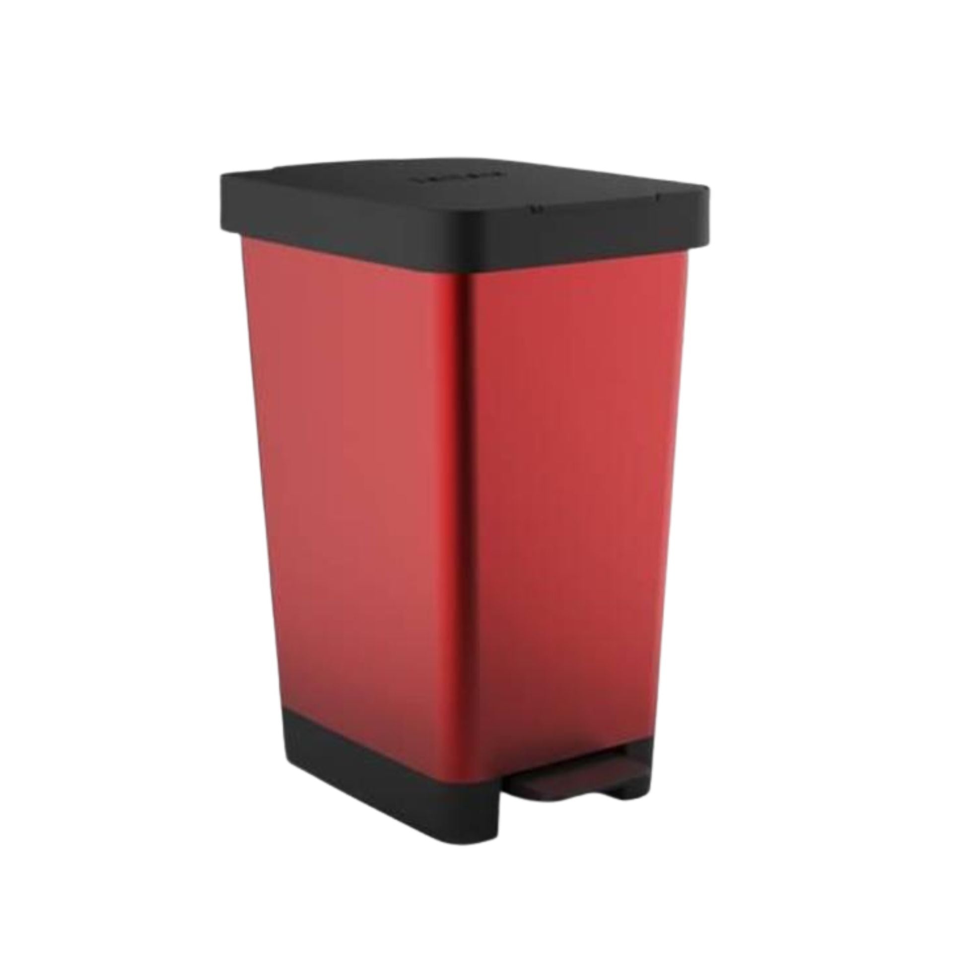 Kosh mbeturinash SMART 25 L