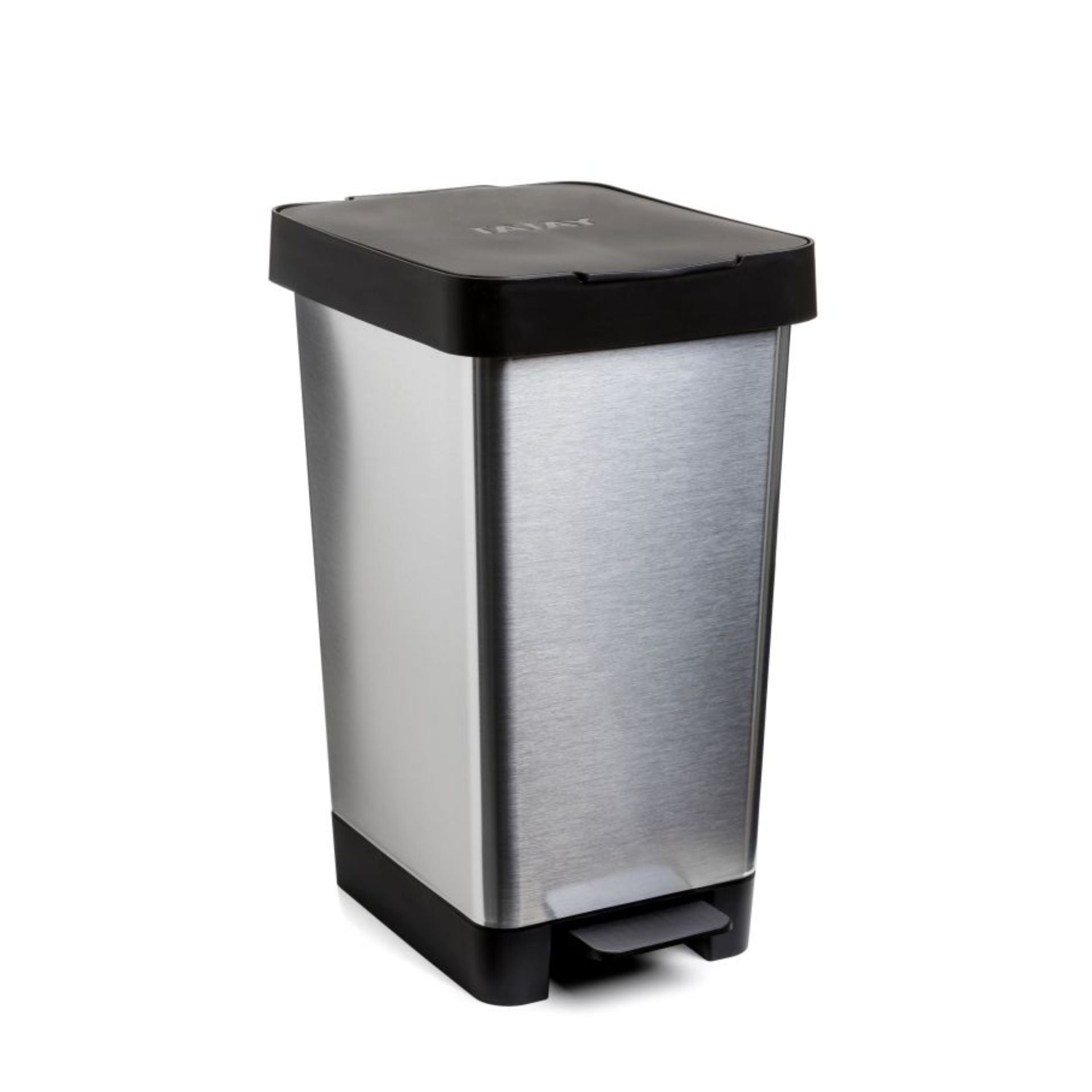 Kosh mbeturinash SMART 25 L