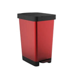 Kosh mbeturinash SMART 25 L