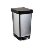 Kosh mbeturinash SMART 25 L