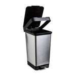 Kosh mbeturinash SMART 25 L