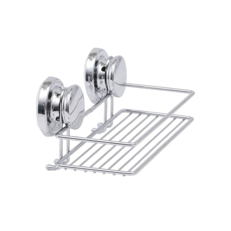 Kosh metali drejtkëndore