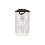 Kosh rrobash plastik 40 litra
