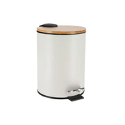 Kosh tualeti Bamboo 2.5 L
