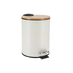 Kosh tualeti Bamboo 2.5 L
