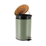 Kosh tualeti Bamboo 2.5 L