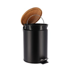 Kosh tualeti Bamboo 2.5 L