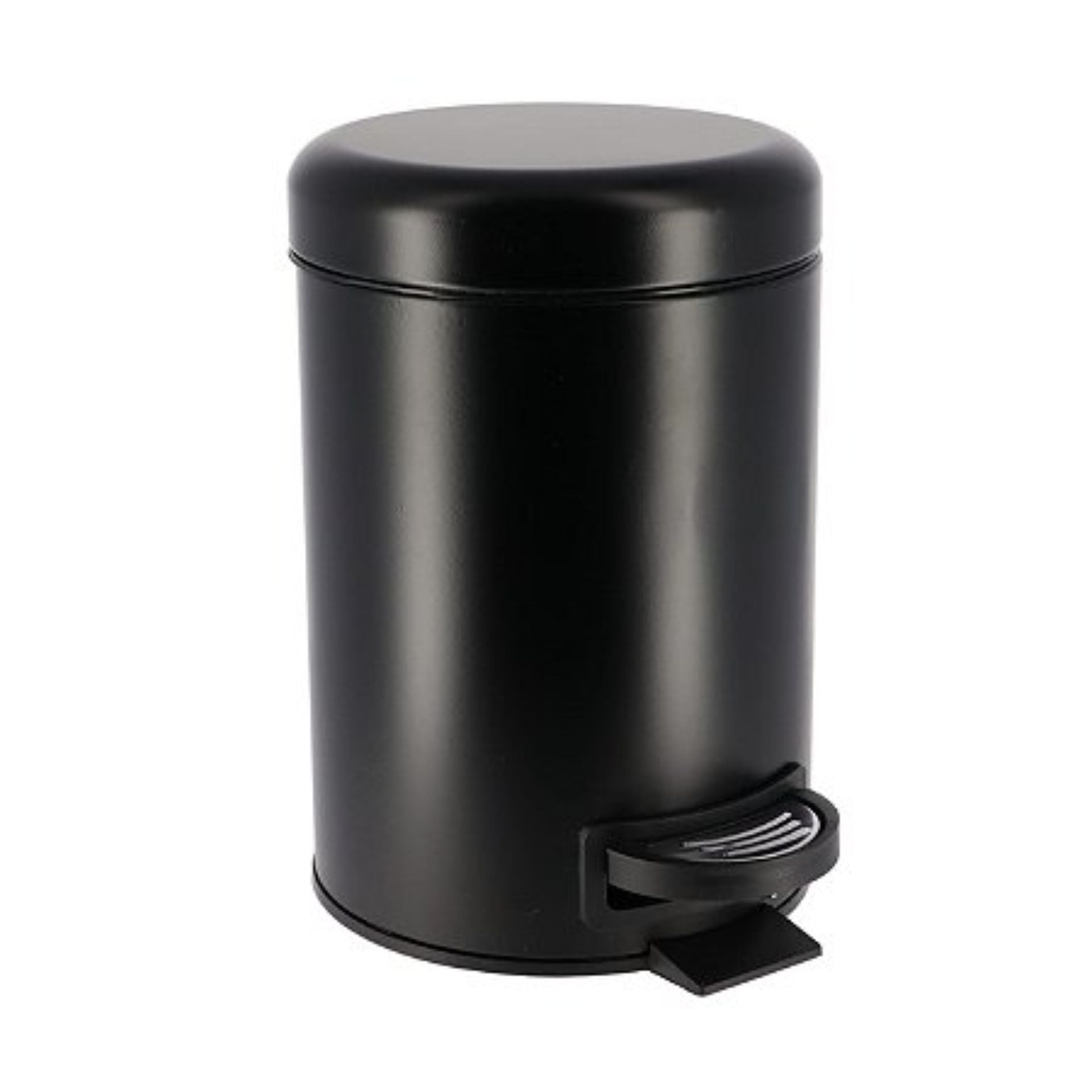 Kosh tualeti me kapak 3 L