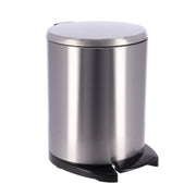 Kosh tualeti metalik 6 L