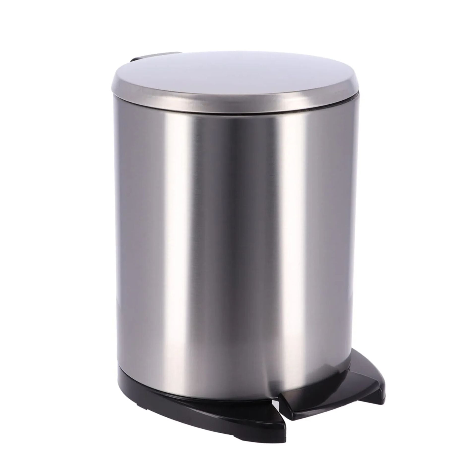 Kosh tualeti metalik 6 L