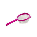 colander
