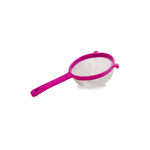 colander