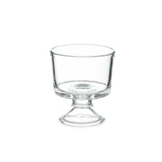 Kupë për akullore 290 ml