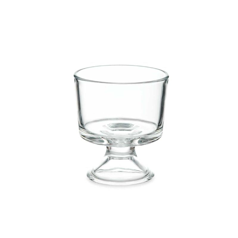 Kupë për akullore 290 ml