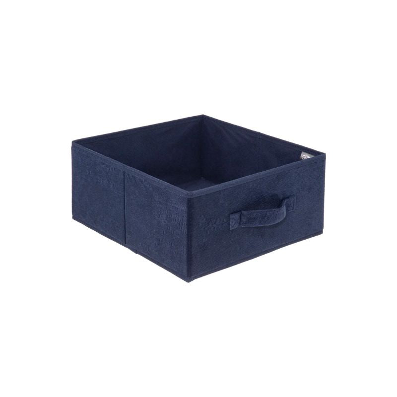 Kuti organizuese Velvet 31 x 15 cm