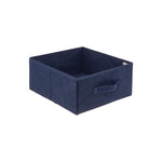 Kuti organizuese Velvet 31 x 15 cm
