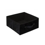 Kuti organizuese Velvet 31 x 15 cm