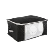 Kuti organizuese 60 x 45 x 30 cm