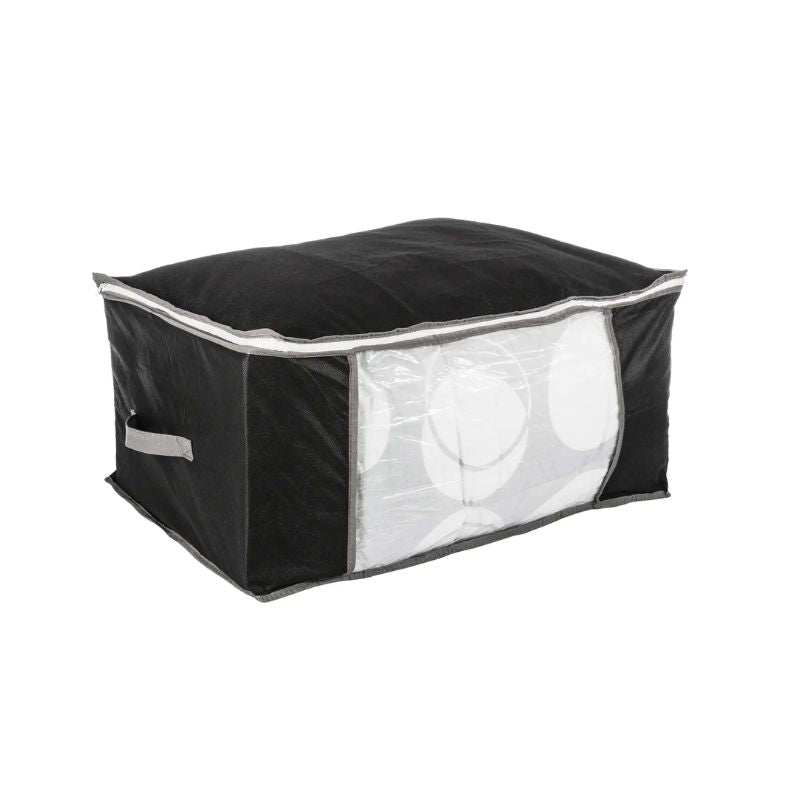 Kuti organizuese 60 x 45 x 30 cm
