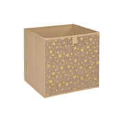 Kuti organizuese GOLDEN, me pika