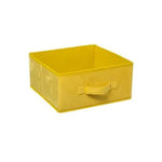 Kuti organizuese Velvet 31 x 15 cm