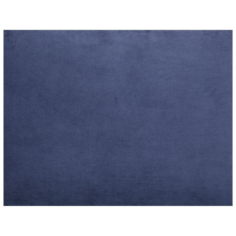 Sofa Bed dy-vendësh KIARA Blue
