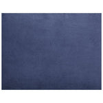 Sofa Bed dy-vendësh KIARA Blue