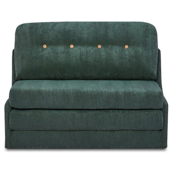 Sofa Bed ALAIA Green