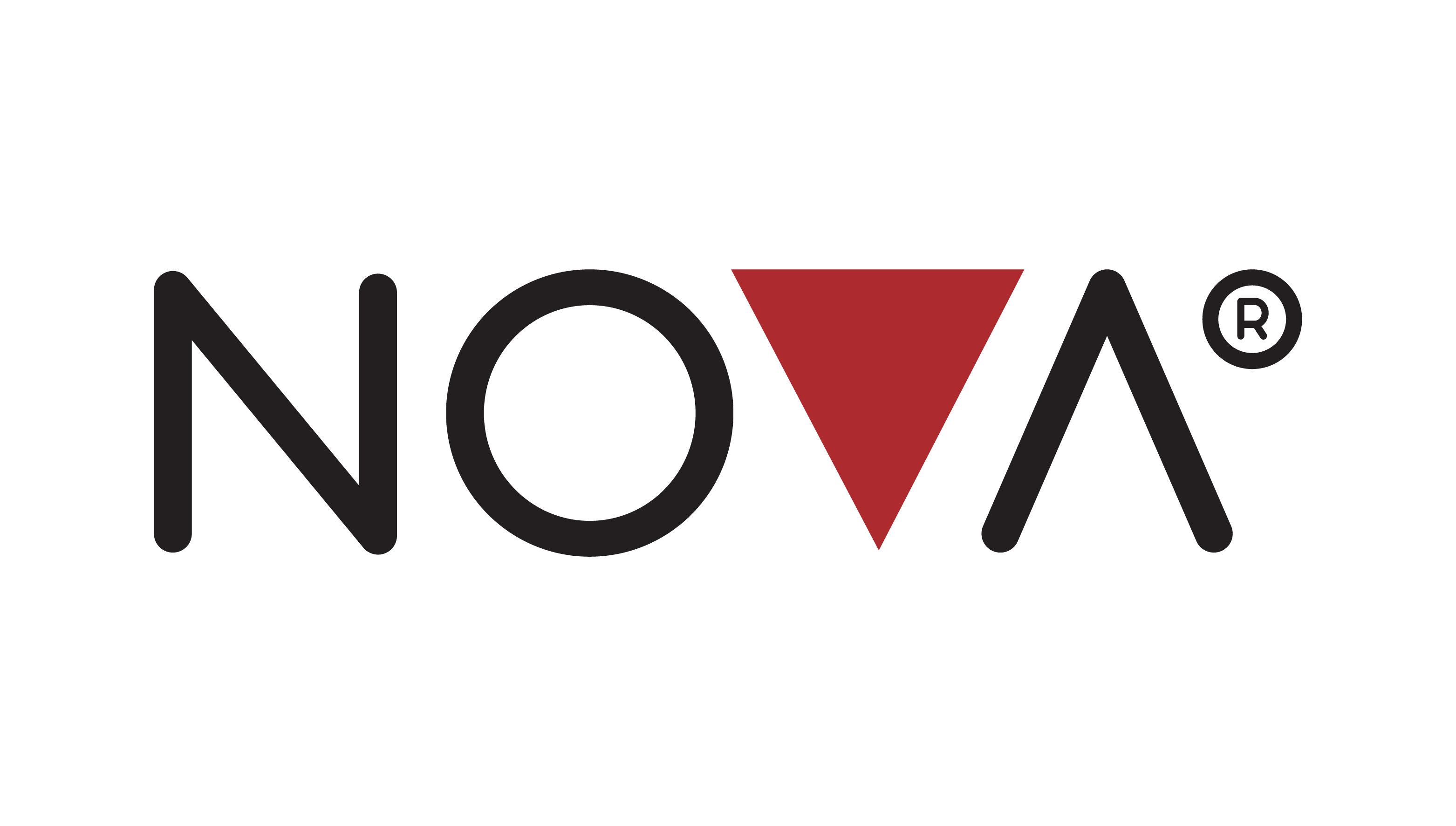 NOVA HOME