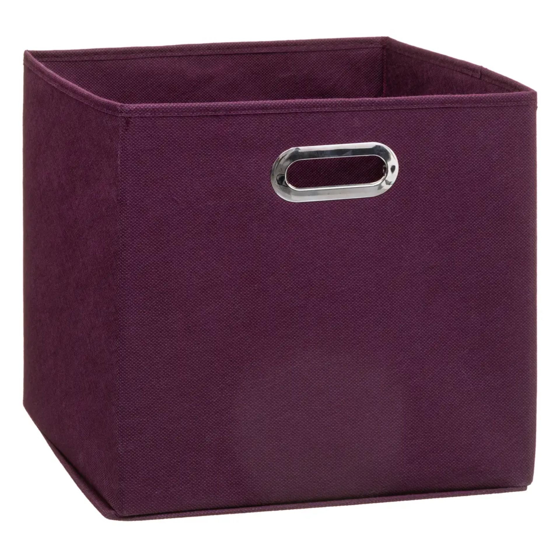 Organizuese 31 x 31 cm