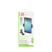 Majtëse telefoni ABS