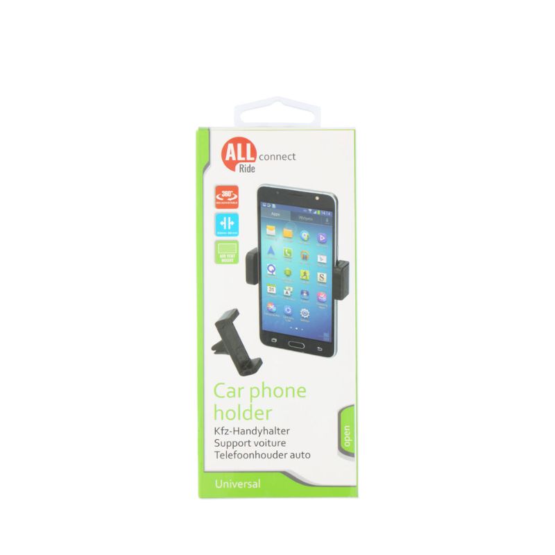 Majtëse telefoni ABS