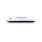 Makineri vakumi 110W