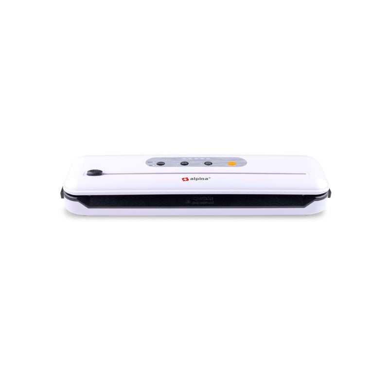 Makineri vakumi 110W