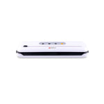 Makineri vakumi 110W