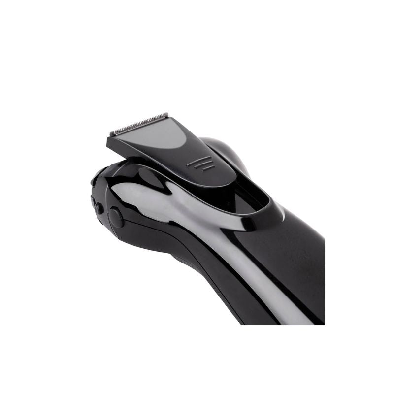 Makinë qethje 230V