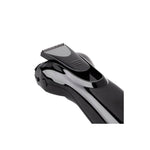Makinë qethje 230V