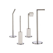 Mbajtës letre higjenike 54 cm METAL