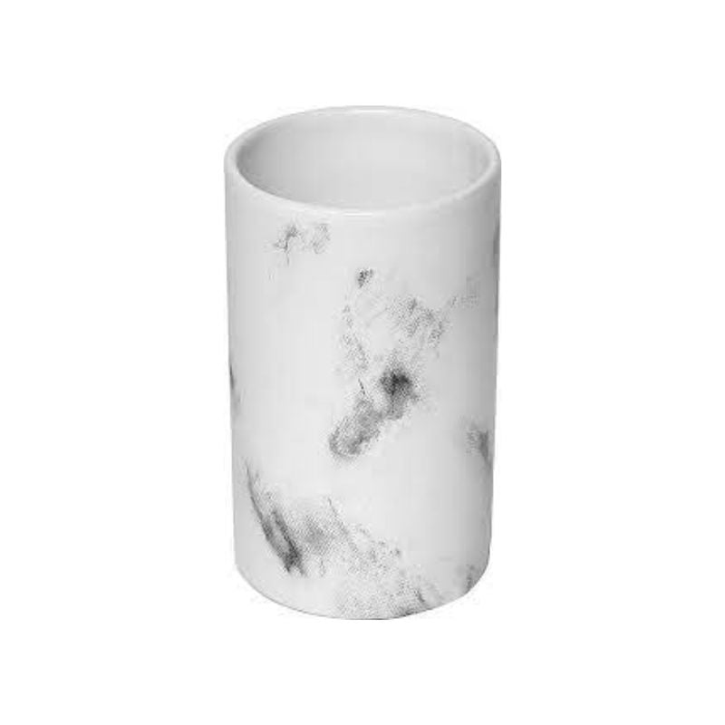 Mbajtëse furce dhëmbësh DOLOMITE