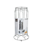 Coffee capsule holder x 36 pieces