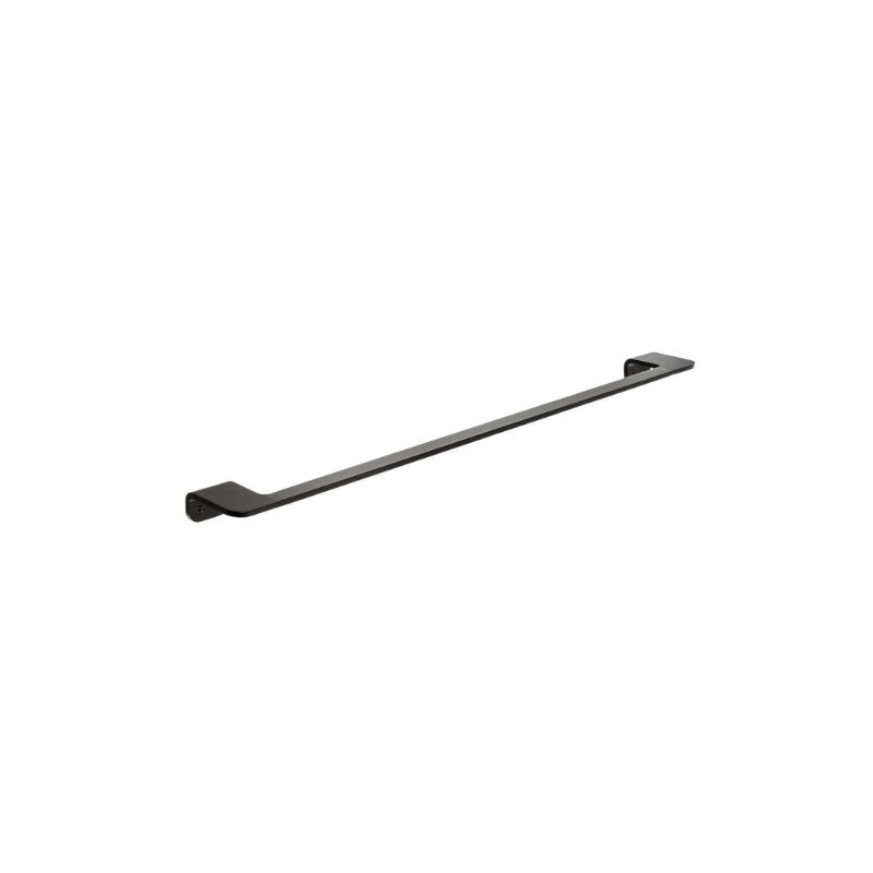 Mbajtëse peshqiri Tatay 60 cm