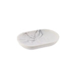 Mbajtëse sapuni ,polirezine ,MARBLE