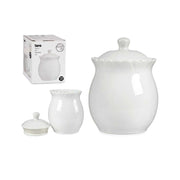 Mbajtës porcelani 950 ml