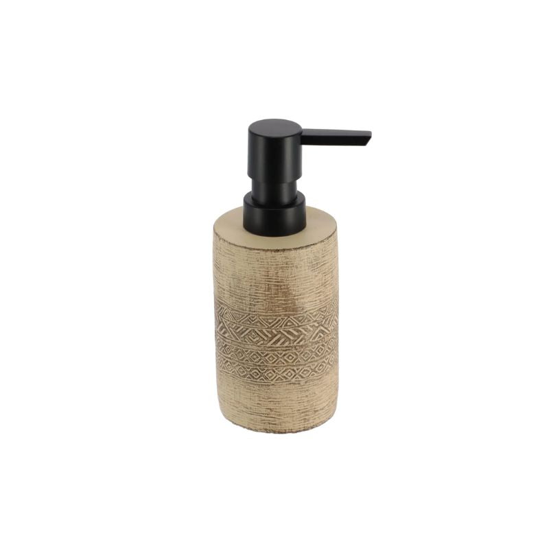 Mbajtës sapuni I lëngshëm 160 ml